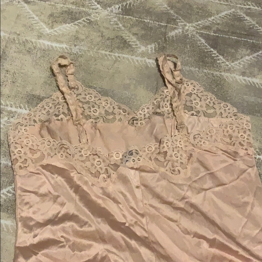 Trap top - Picture 4 of 4